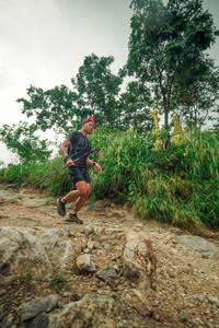 BIB: 
                            <button type="button" onclick="openModal(25055787)" class="btn btn-primary btn-sm float-right btn-popup" data-toggle="modal" data-target=".modal-high-quality">
                        <i class="fas fa-shopping-cart"></i> Add to Cart
                    </button>
                                            <button type="button" onclick="isThisMe(25055787, true)" class="btn btn-success btn-sm float-right btn-popup btn-isme hidden" data-toggle="tooltip" data-placement="bottom" title="นี่คือรูปของคุณใช่ไหม คลิกที่นี่เพื่อเอาเข้าอัลบั้ม">
                        <i class="fas fa-plus"></i> Add to album
                    </button>
                    <button type="button" onclick="isThisMe(25055787, false)" class="btn btn-warning btn-sm float-right btn-popup btn-isnotme hidden">
                        <i class="fas fa-ban"></i> Remove from album
                    </button>